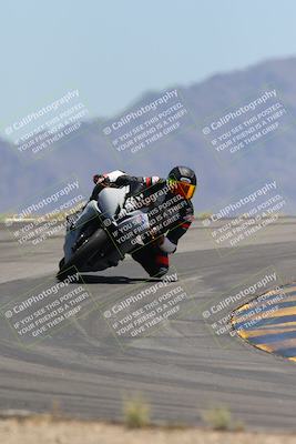 media/May-25-2024-TrackXperience (Sat) [[8ec55f75b9]]/2-Level 2/Session 5 (Turn 12)/